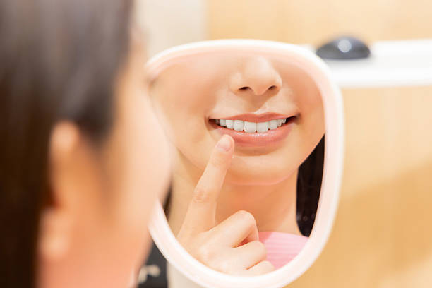 Affordable Invisalign Clear Aligners solutions in Morrice, MI